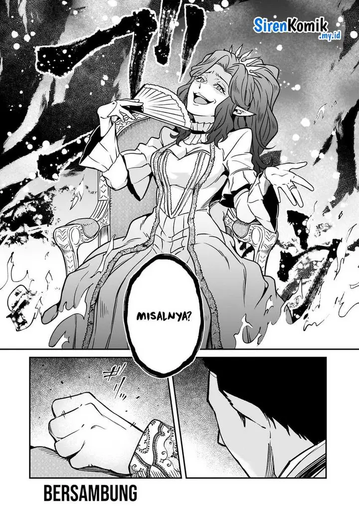 image-komik-horobi-no-kuni-no-seifukusha-maou-wa-sekai-wo-seifuku-suru-you-desu-chapter-28-34/37