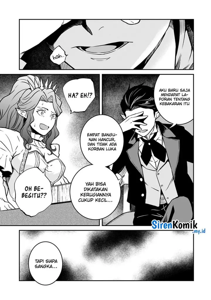 image-komik-horobi-no-kuni-no-seifukusha-maou-wa-sekai-wo-seifuku-suru-you-desu-chapter-29-3/38