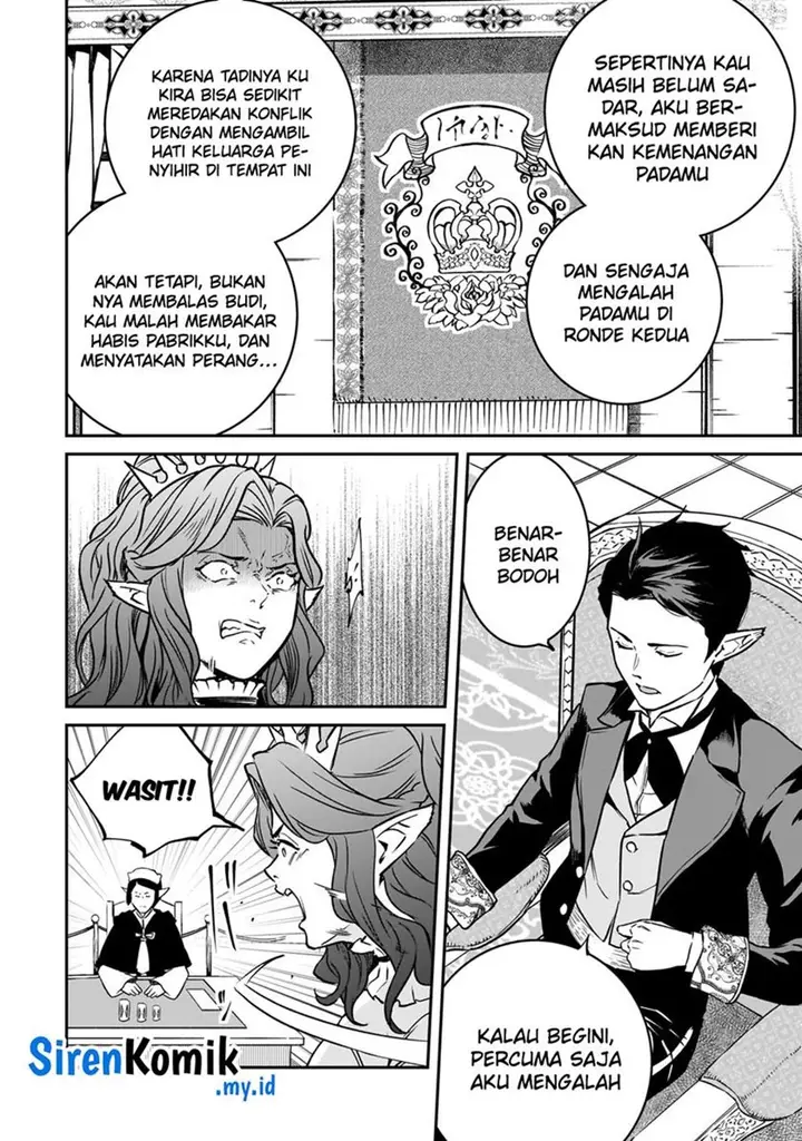 image-komik-horobi-no-kuni-no-seifukusha-maou-wa-sekai-wo-seifuku-suru-you-desu-chapter-29-6/38