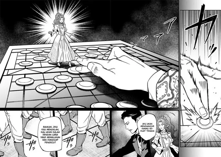 image-komik-horobi-no-kuni-no-seifukusha-maou-wa-sekai-wo-seifuku-suru-you-desu-chapter-29-8/38