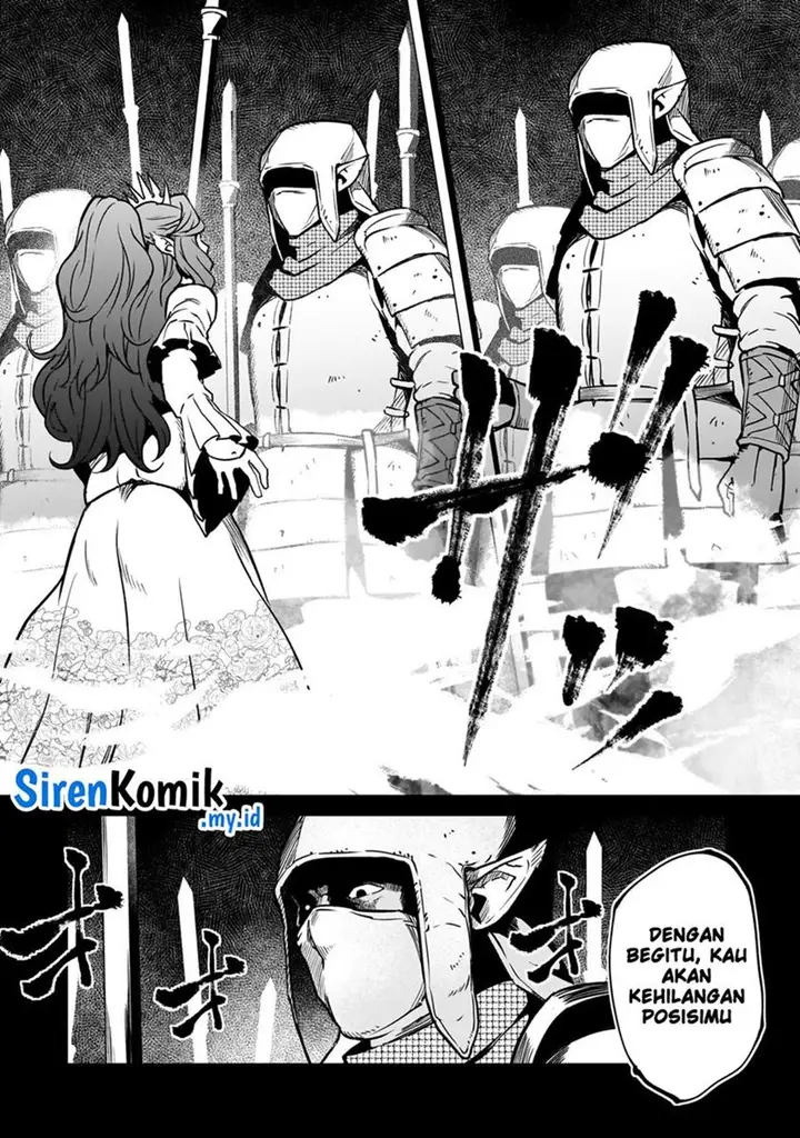 image-komik-horobi-no-kuni-no-seifukusha-maou-wa-sekai-wo-seifuku-suru-you-desu-chapter-29-9/38