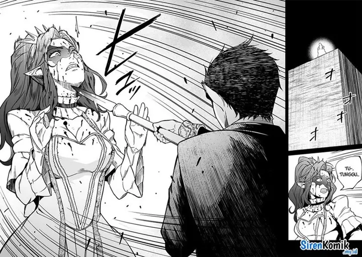 image-komik-horobi-no-kuni-no-seifukusha-maou-wa-sekai-wo-seifuku-suru-you-desu-chapter-29-12/38