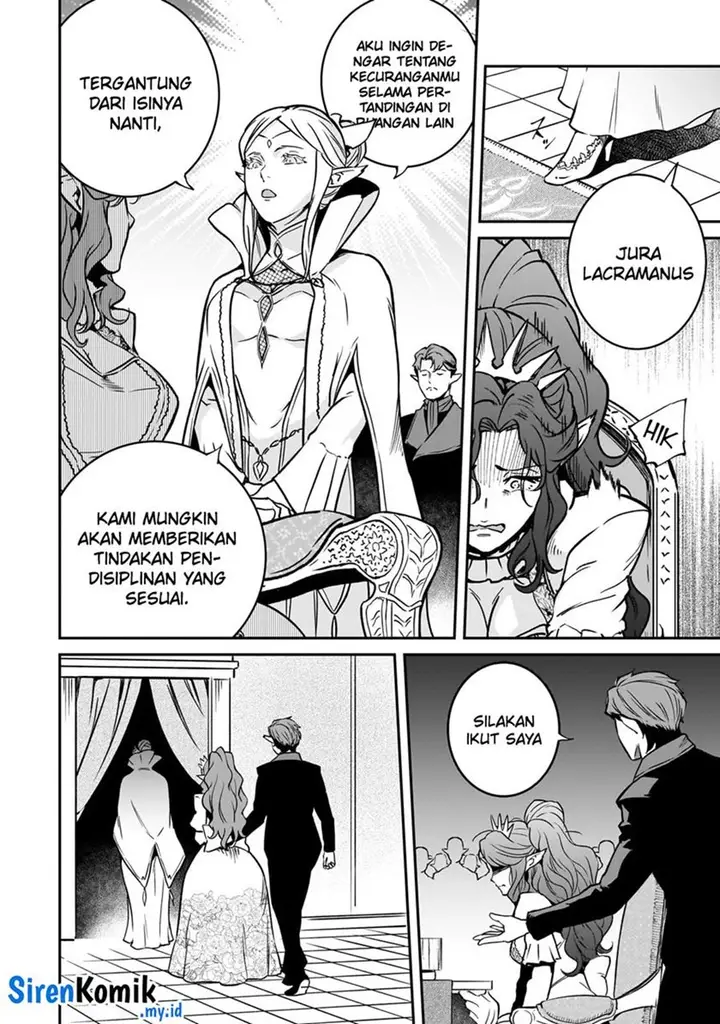 image-komik-horobi-no-kuni-no-seifukusha-maou-wa-sekai-wo-seifuku-suru-you-desu-chapter-29-15/38