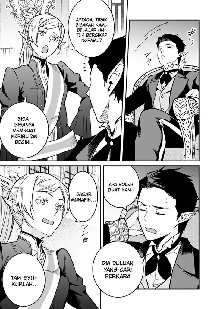 image-komik-horobi-no-kuni-no-seifukusha-maou-wa-sekai-wo-seifuku-suru-you-desu-chapter-29-16/38