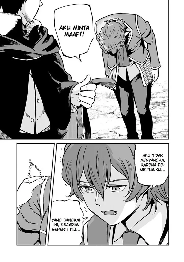 image-komik-horobi-no-kuni-no-seifukusha-maou-wa-sekai-wo-seifuku-suru-you-desu-chapter-29-20/38