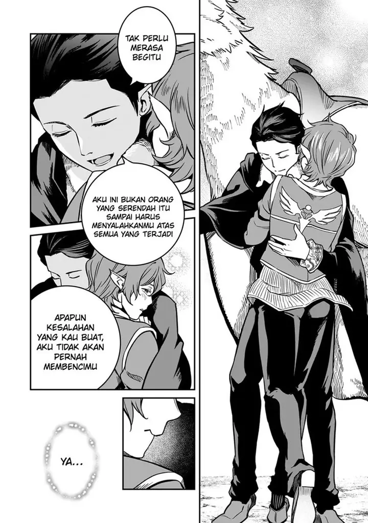 image-komik-horobi-no-kuni-no-seifukusha-maou-wa-sekai-wo-seifuku-suru-you-desu-chapter-29-21/38