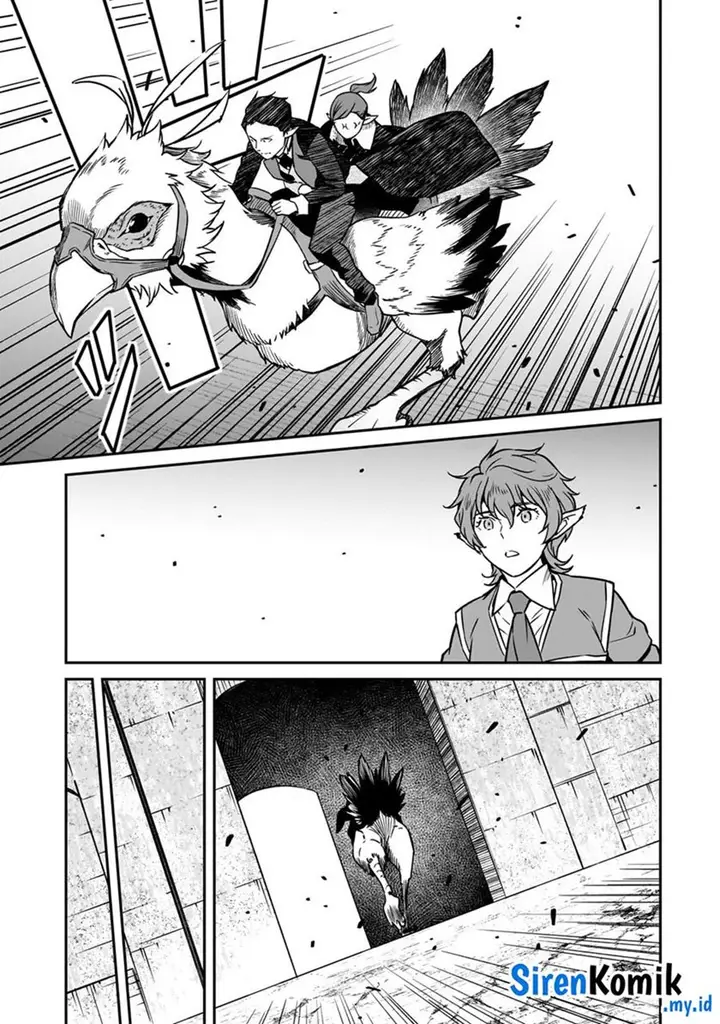 image-komik-horobi-no-kuni-no-seifukusha-maou-wa-sekai-wo-seifuku-suru-you-desu-chapter-29-24/38