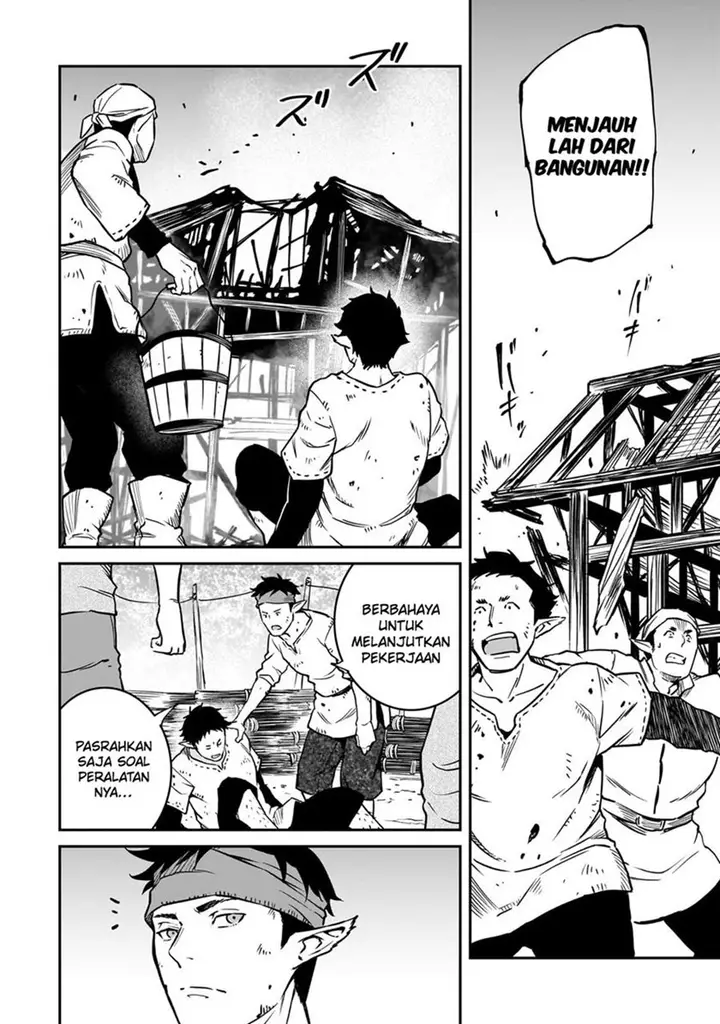 image-komik-horobi-no-kuni-no-seifukusha-maou-wa-sekai-wo-seifuku-suru-you-desu-chapter-29-25/38