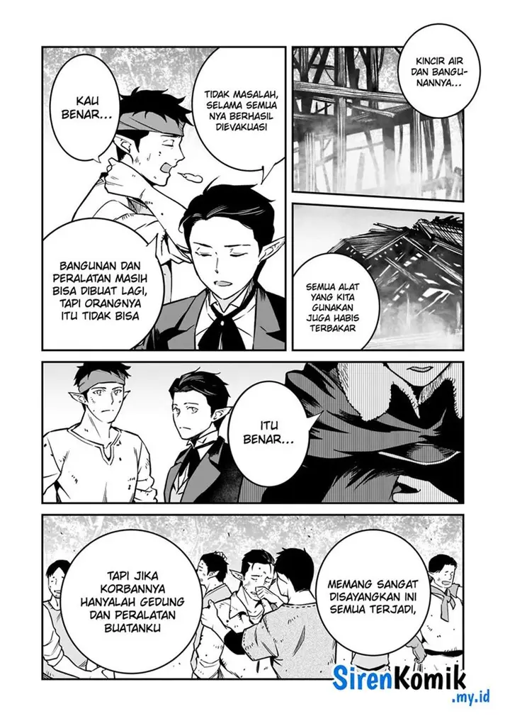 image-komik-horobi-no-kuni-no-seifukusha-maou-wa-sekai-wo-seifuku-suru-you-desu-chapter-29-27/38