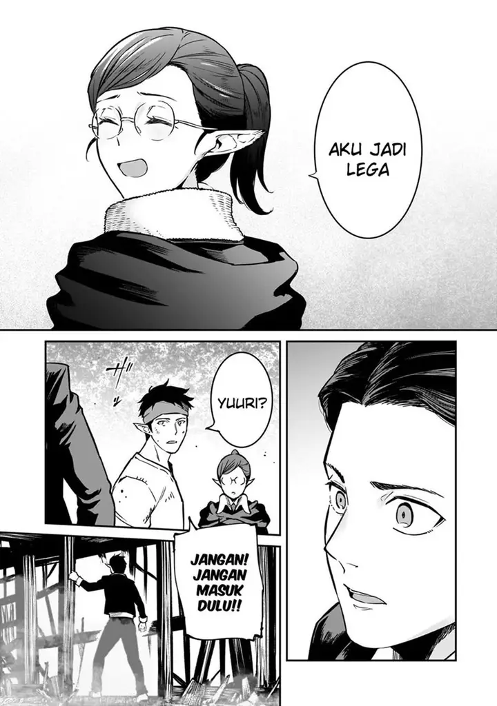 image-komik-horobi-no-kuni-no-seifukusha-maou-wa-sekai-wo-seifuku-suru-you-desu-chapter-29-28/38