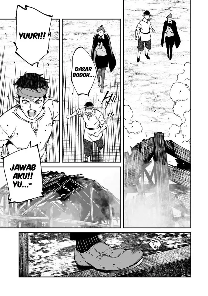 image-komik-horobi-no-kuni-no-seifukusha-maou-wa-sekai-wo-seifuku-suru-you-desu-chapter-29-30/38