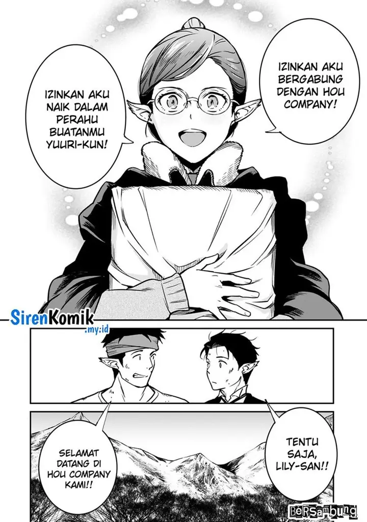 image-komik-horobi-no-kuni-no-seifukusha-maou-wa-sekai-wo-seifuku-suru-you-desu-chapter-29-35/38