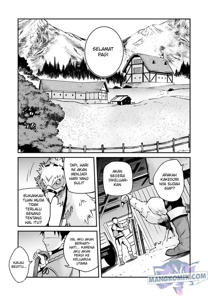 image-komik-horobi-no-kuni-no-seifukusha-maou-wa-sekai-wo-seifuku-suru-you-desu-chapter-3-1/36