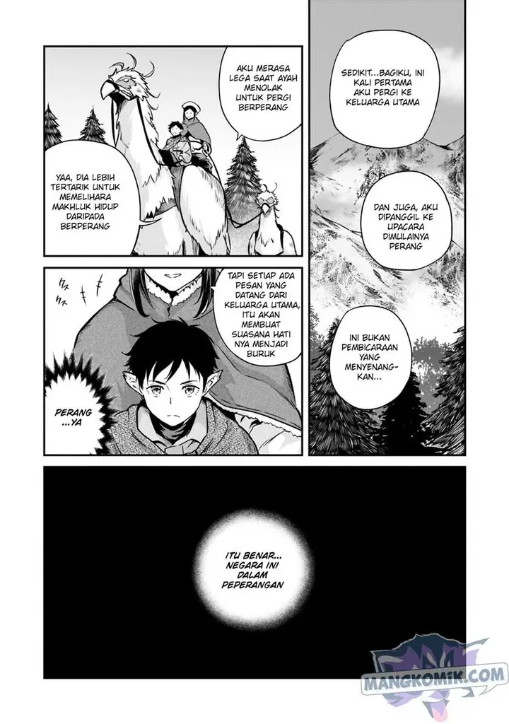 image-komik-horobi-no-kuni-no-seifukusha-maou-wa-sekai-wo-seifuku-suru-you-desu-chapter-3-4/36
