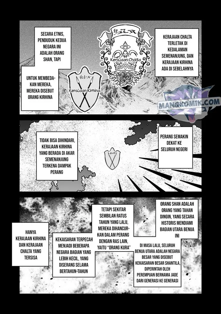 image-komik-horobi-no-kuni-no-seifukusha-maou-wa-sekai-wo-seifuku-suru-you-desu-chapter-3-5/36