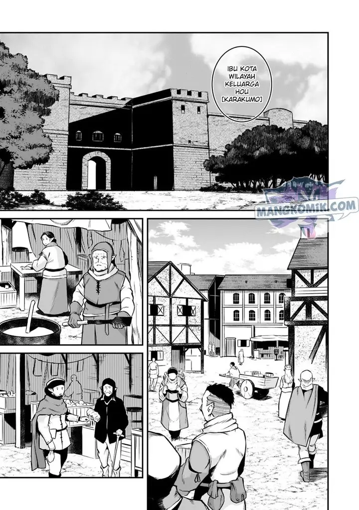 image-komik-horobi-no-kuni-no-seifukusha-maou-wa-sekai-wo-seifuku-suru-you-desu-chapter-3-7/36