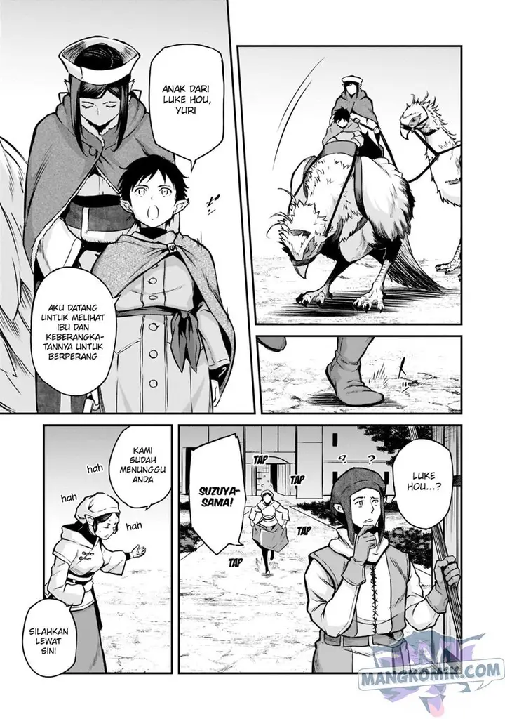 image-komik-horobi-no-kuni-no-seifukusha-maou-wa-sekai-wo-seifuku-suru-you-desu-chapter-3-9/36