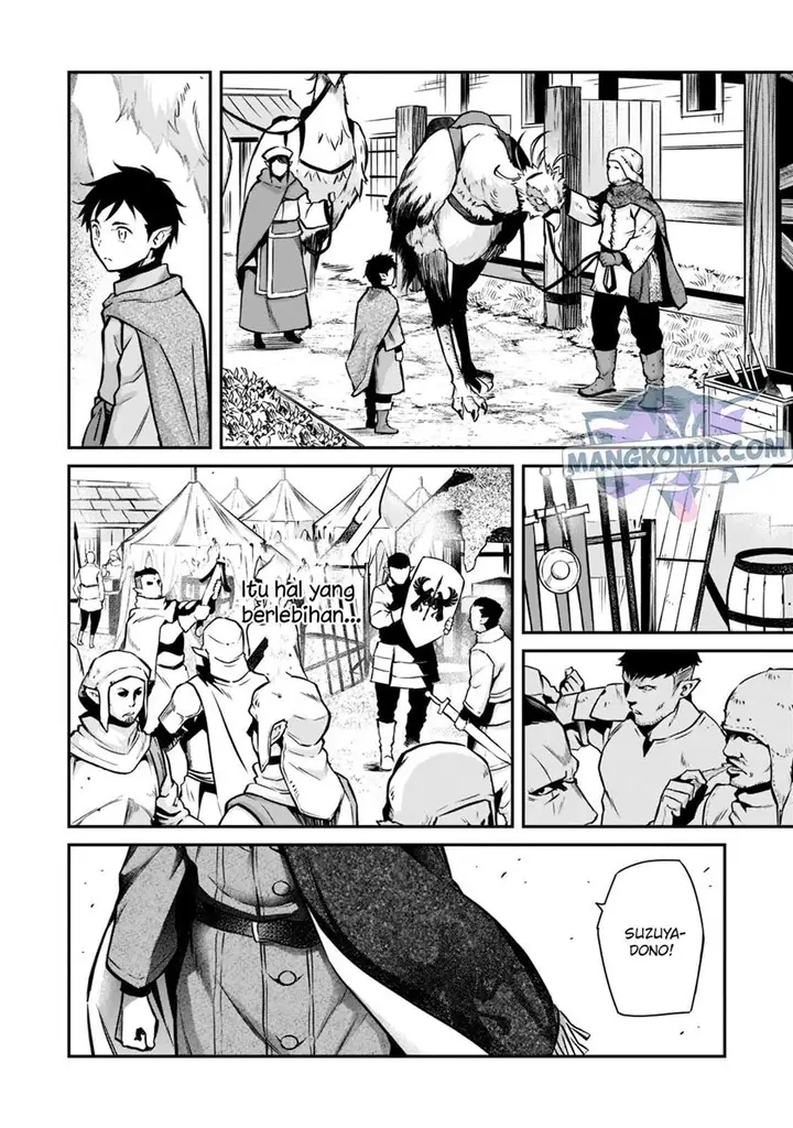 image-komik-horobi-no-kuni-no-seifukusha-maou-wa-sekai-wo-seifuku-suru-you-desu-chapter-3-10/36