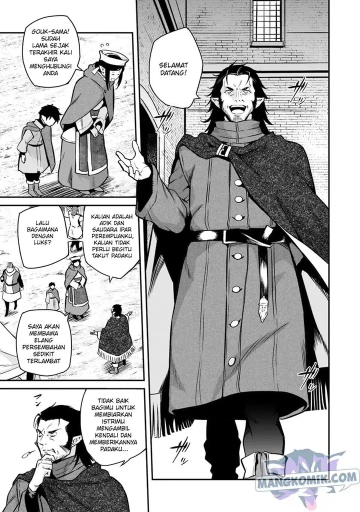 image-komik-horobi-no-kuni-no-seifukusha-maou-wa-sekai-wo-seifuku-suru-you-desu-chapter-3-11/36