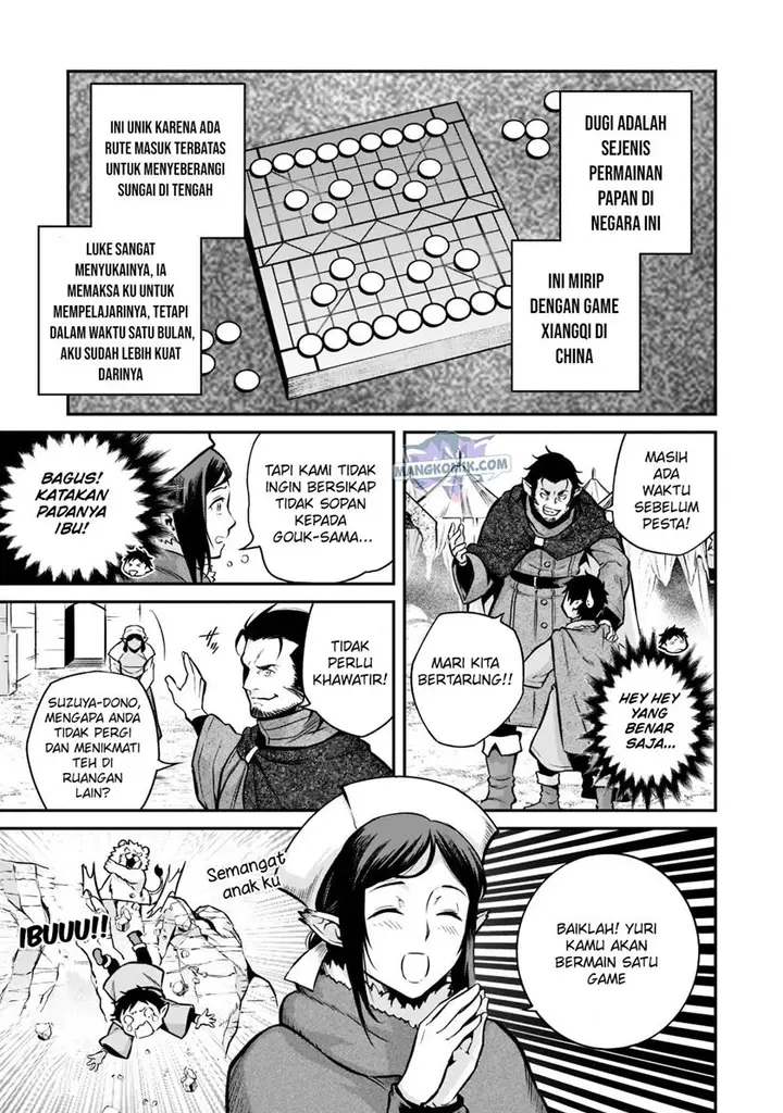 image-komik-horobi-no-kuni-no-seifukusha-maou-wa-sekai-wo-seifuku-suru-you-desu-chapter-3-13/36