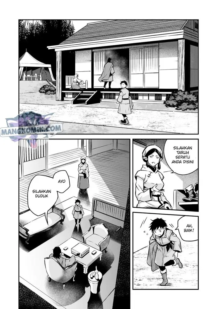 image-komik-horobi-no-kuni-no-seifukusha-maou-wa-sekai-wo-seifuku-suru-you-desu-chapter-3-14/36