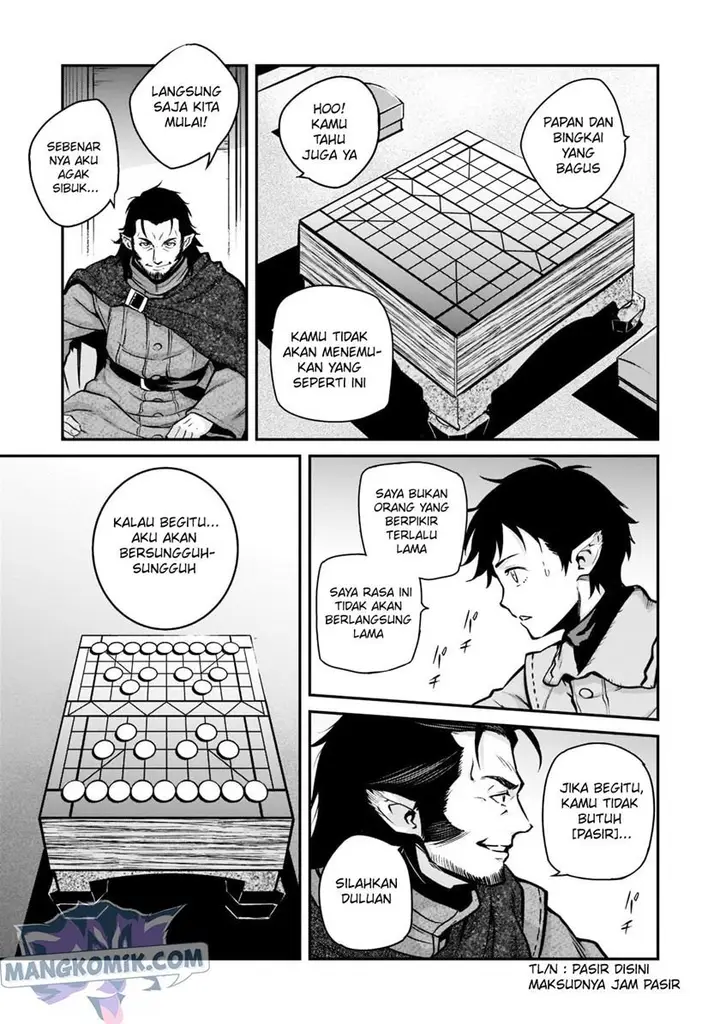 image-komik-horobi-no-kuni-no-seifukusha-maou-wa-sekai-wo-seifuku-suru-you-desu-chapter-3-15/36
