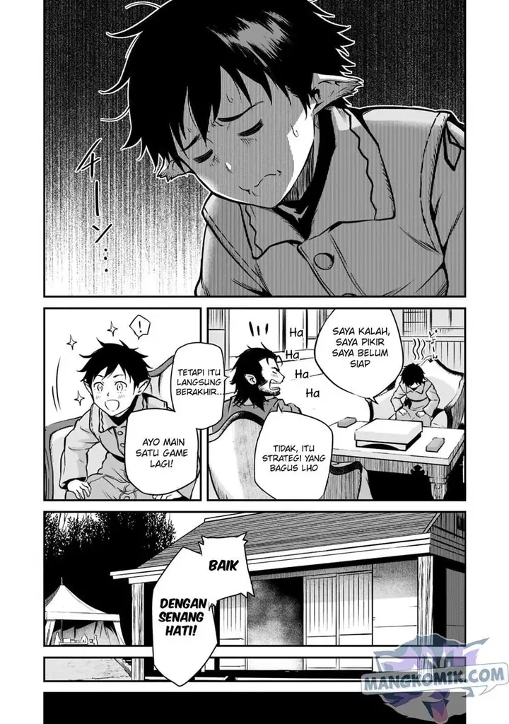image-komik-horobi-no-kuni-no-seifukusha-maou-wa-sekai-wo-seifuku-suru-you-desu-chapter-3-16/36