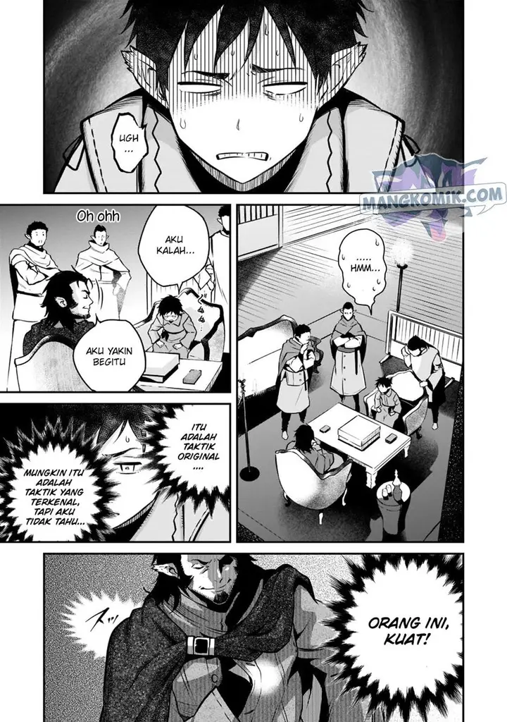 image-komik-horobi-no-kuni-no-seifukusha-maou-wa-sekai-wo-seifuku-suru-you-desu-chapter-3-17/36