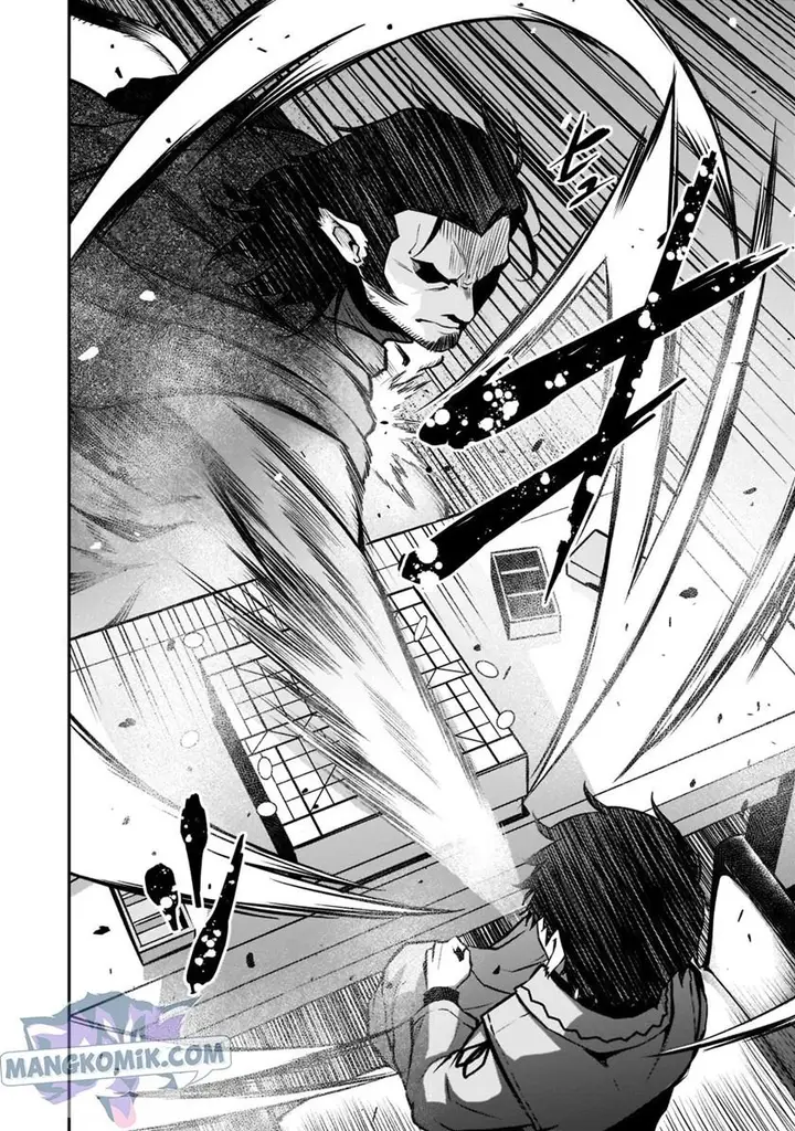 image-komik-horobi-no-kuni-no-seifukusha-maou-wa-sekai-wo-seifuku-suru-you-desu-chapter-3-18/36