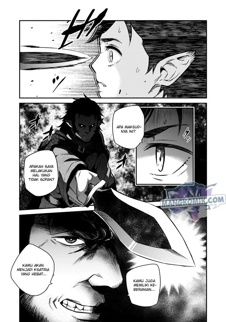 image-komik-horobi-no-kuni-no-seifukusha-maou-wa-sekai-wo-seifuku-suru-you-desu-chapter-3-19/36
