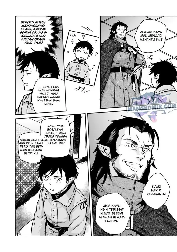image-komik-horobi-no-kuni-no-seifukusha-maou-wa-sekai-wo-seifuku-suru-you-desu-chapter-3-20/36