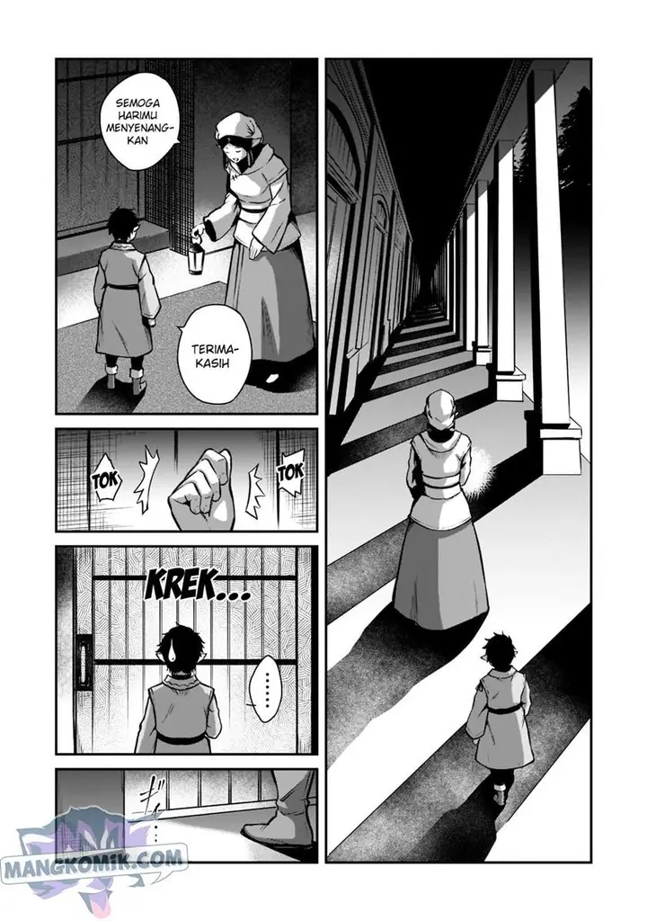 image-komik-horobi-no-kuni-no-seifukusha-maou-wa-sekai-wo-seifuku-suru-you-desu-chapter-3-21/36