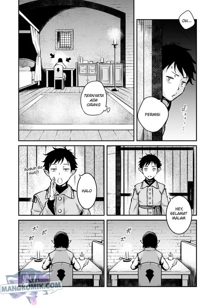 image-komik-horobi-no-kuni-no-seifukusha-maou-wa-sekai-wo-seifuku-suru-you-desu-chapter-3-22/36