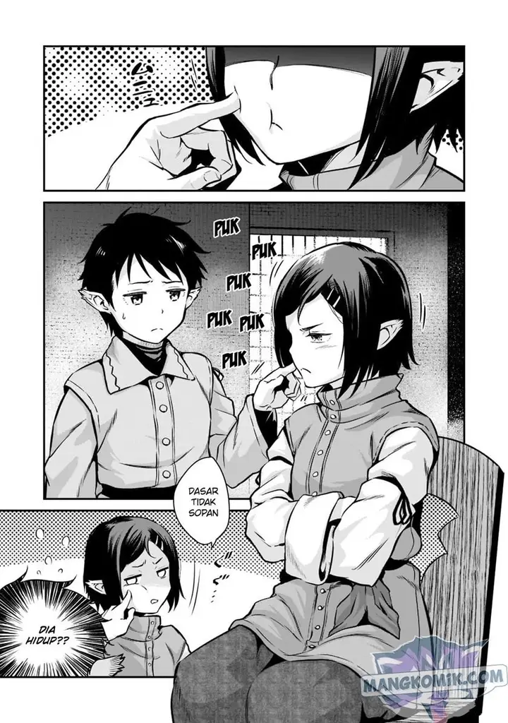 image-komik-horobi-no-kuni-no-seifukusha-maou-wa-sekai-wo-seifuku-suru-you-desu-chapter-3-23/36