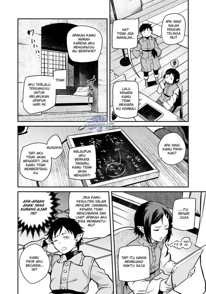 image-komik-horobi-no-kuni-no-seifukusha-maou-wa-sekai-wo-seifuku-suru-you-desu-chapter-3-24/36