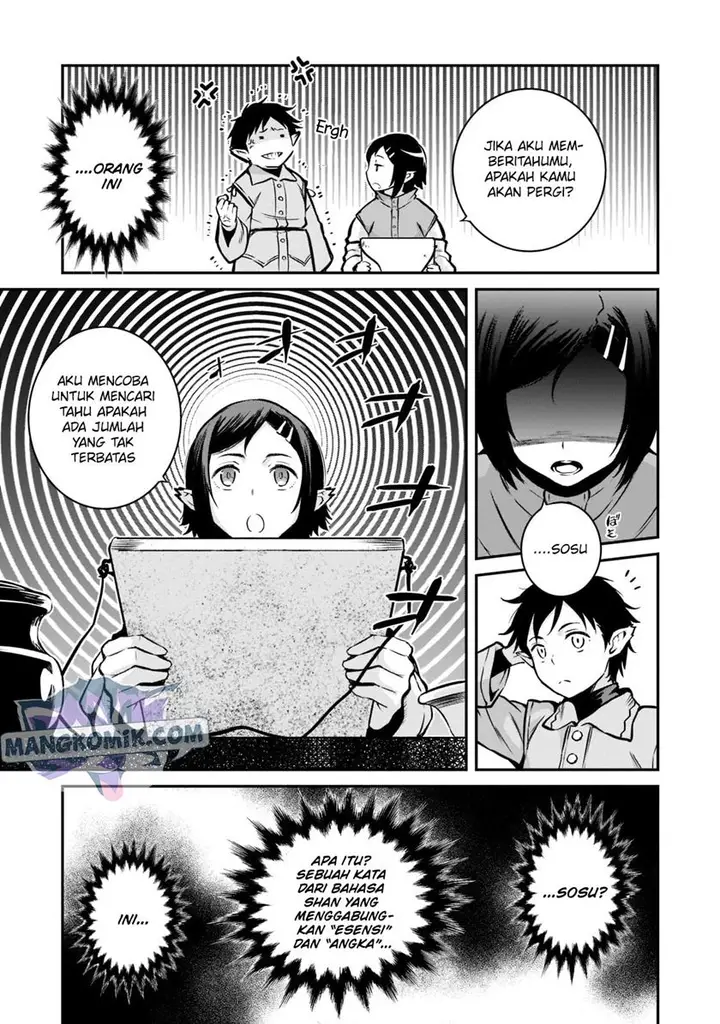 image-komik-horobi-no-kuni-no-seifukusha-maou-wa-sekai-wo-seifuku-suru-you-desu-chapter-3-25/36