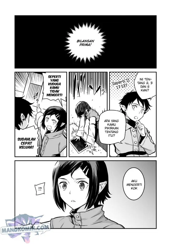 image-komik-horobi-no-kuni-no-seifukusha-maou-wa-sekai-wo-seifuku-suru-you-desu-chapter-3-26/36