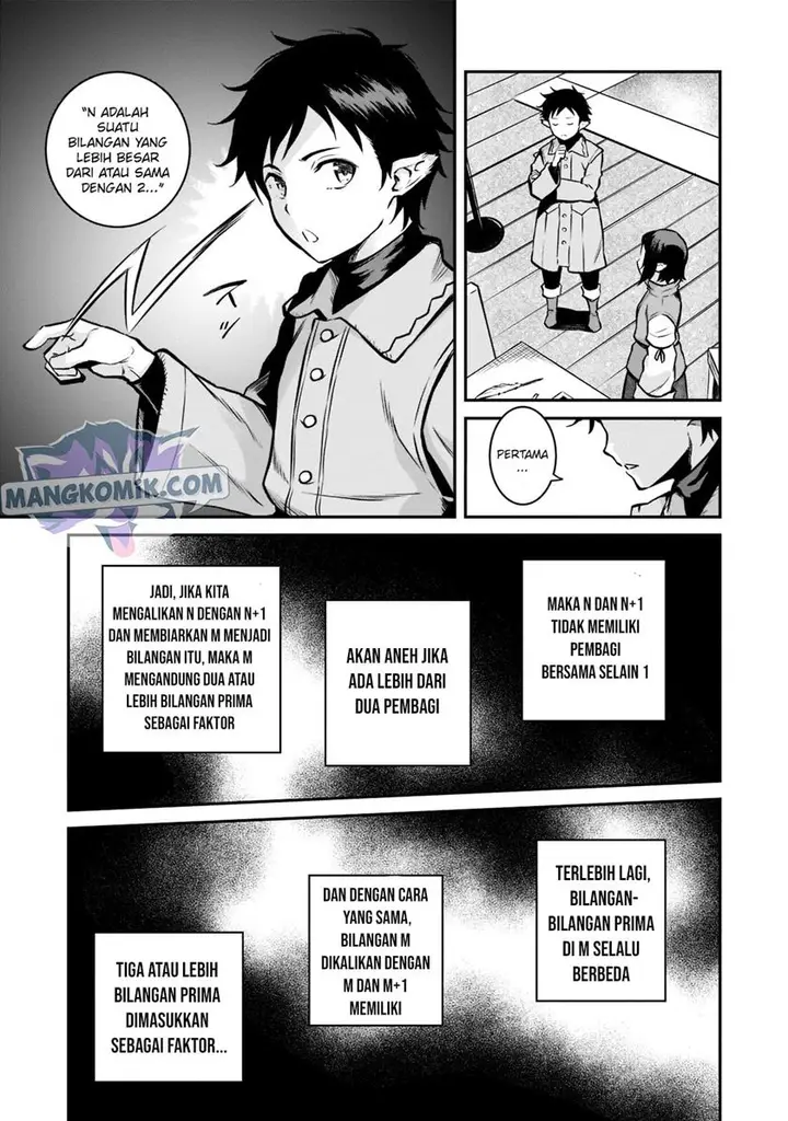 image-komik-horobi-no-kuni-no-seifukusha-maou-wa-sekai-wo-seifuku-suru-you-desu-chapter-3-27/36