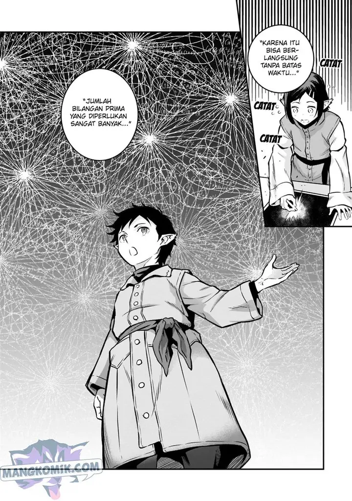 image-komik-horobi-no-kuni-no-seifukusha-maou-wa-sekai-wo-seifuku-suru-you-desu-chapter-3-28/36