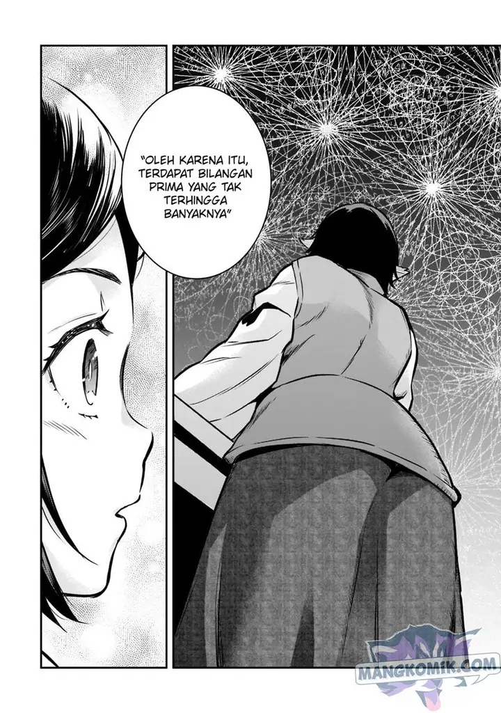 image-komik-horobi-no-kuni-no-seifukusha-maou-wa-sekai-wo-seifuku-suru-you-desu-chapter-3-29/36