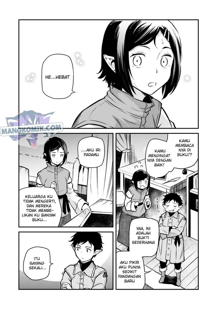 image-komik-horobi-no-kuni-no-seifukusha-maou-wa-sekai-wo-seifuku-suru-you-desu-chapter-3-30/36