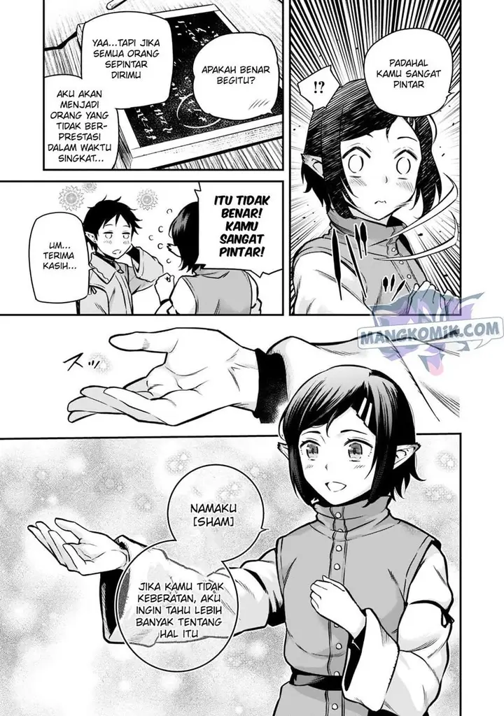 image-komik-horobi-no-kuni-no-seifukusha-maou-wa-sekai-wo-seifuku-suru-you-desu-chapter-3-31/36