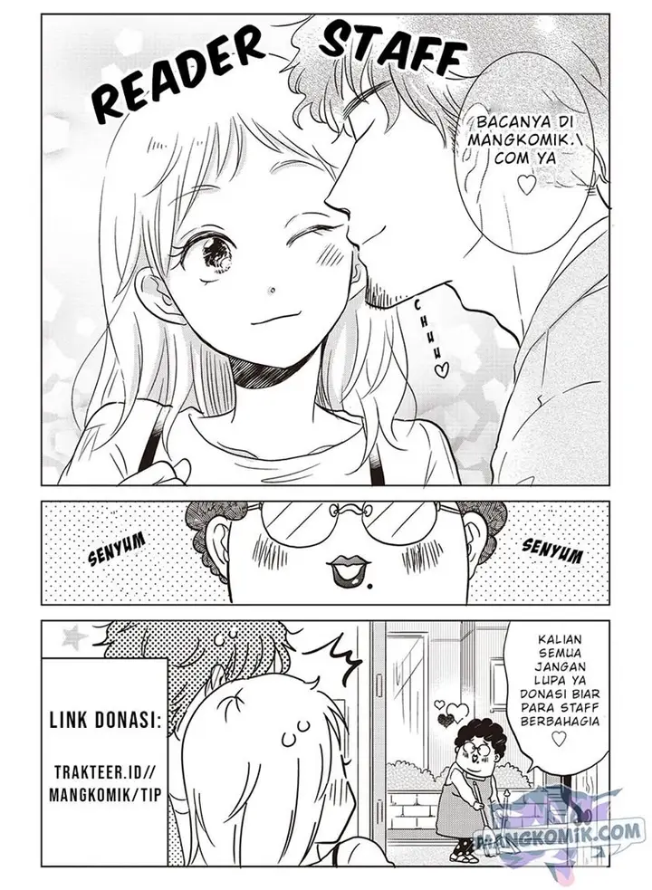 image-komik-horobi-no-kuni-no-seifukusha-maou-wa-sekai-wo-seifuku-suru-you-desu-chapter-3-33/36