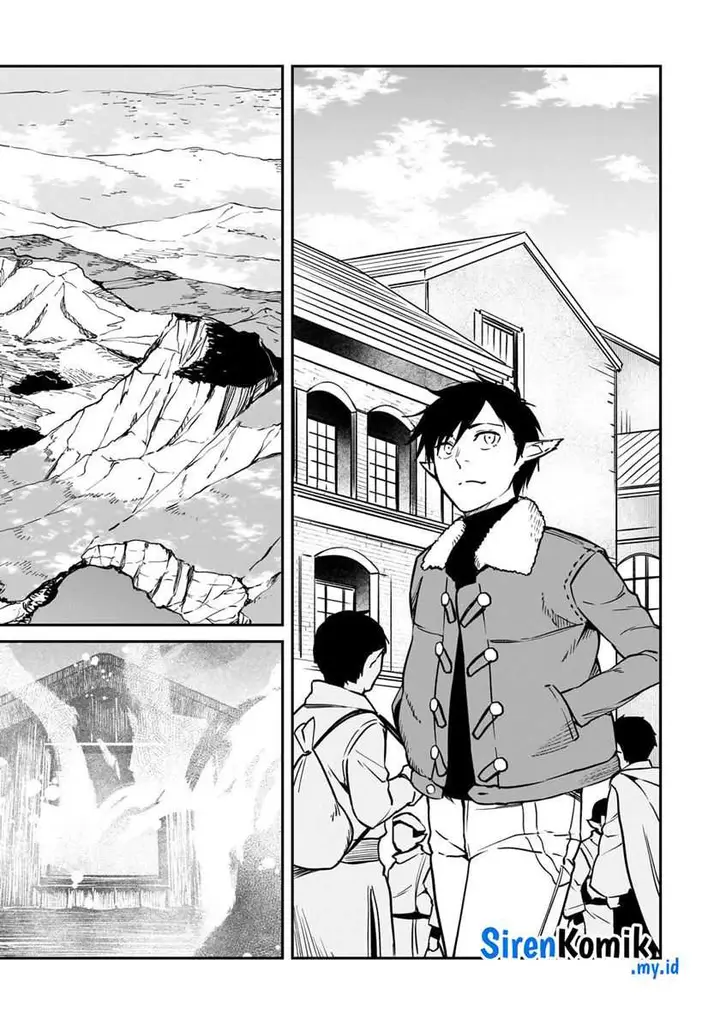 image-komik-horobi-no-kuni-no-seifukusha-maou-wa-sekai-wo-seifuku-suru-you-desu-chapter-30-4/40