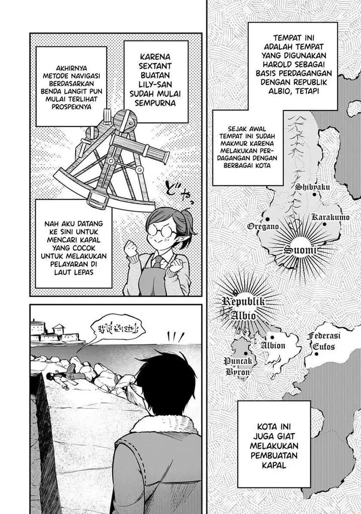 image-komik-horobi-no-kuni-no-seifukusha-maou-wa-sekai-wo-seifuku-suru-you-desu-chapter-30-6/40