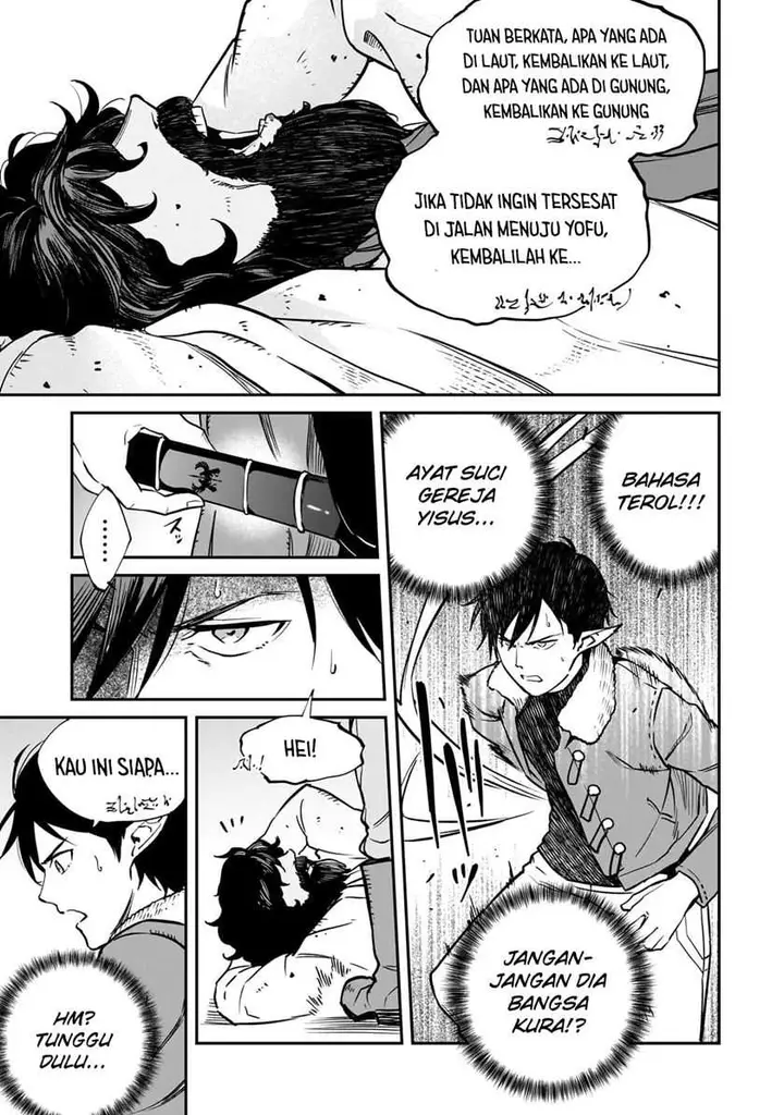 image-komik-horobi-no-kuni-no-seifukusha-maou-wa-sekai-wo-seifuku-suru-you-desu-chapter-30-7/40