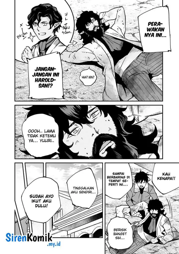 image-komik-horobi-no-kuni-no-seifukusha-maou-wa-sekai-wo-seifuku-suru-you-desu-chapter-30-8/40