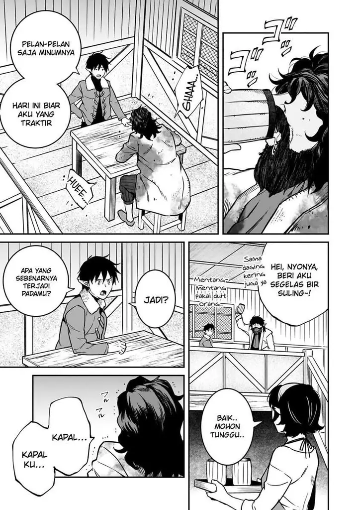 image-komik-horobi-no-kuni-no-seifukusha-maou-wa-sekai-wo-seifuku-suru-you-desu-chapter-30-9/40
