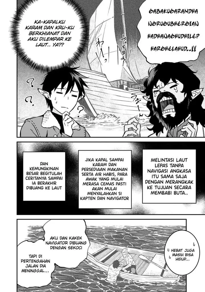image-komik-horobi-no-kuni-no-seifukusha-maou-wa-sekai-wo-seifuku-suru-you-desu-chapter-30-10/40