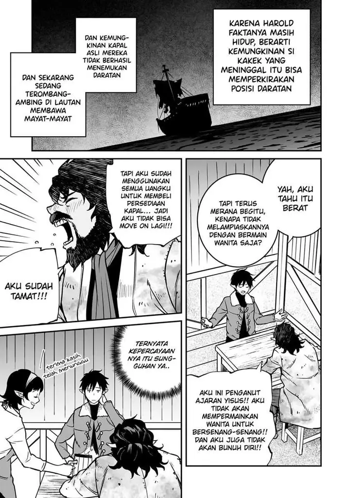 image-komik-horobi-no-kuni-no-seifukusha-maou-wa-sekai-wo-seifuku-suru-you-desu-chapter-30-11/40